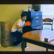 Kaz Moon: A lot to explain