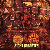 Sight Disaster