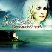 Dreamcatcher Album Picture