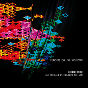 Reports On the Horizon