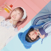 ゆるしてクレメンス