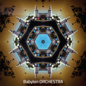 Babylon Orchestra
