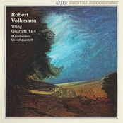 String Quartets Nos. 1 & 4