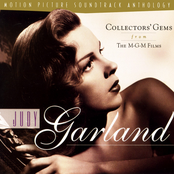 We Must Have Music by Judy Garland