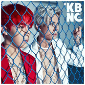 Khóc Bằng Nụ Cười