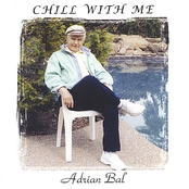 Chill With Me
