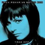 Take Off cover