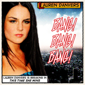 Bang Bang Bang - Single