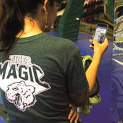 If Nothing Works Out At Least I Do