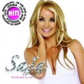 Ob tebi lepsi je svet