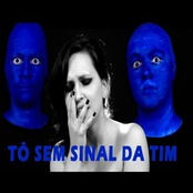 Tô Sem Sinal Da TIM