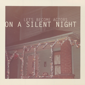 On a Silent Night