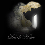 dark hope