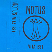 Motus: Vita Est