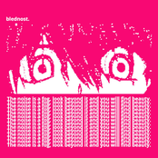 The noise is a fog, look beyond it and you will find beauty. (B​-​SIDES)