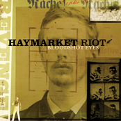 Placid by Haymarket Riot