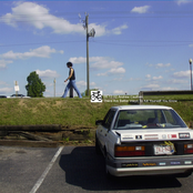 05.12.02 There Are Better Ways To Kill Yourself You Know [tpd069]