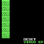 Virus EP