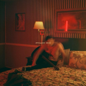 stripped back (Stripped Back)