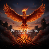 Phoenix Rising