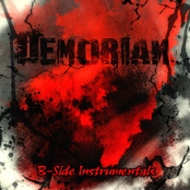 B-Side Instrumentals