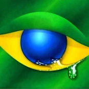Vamos Desistir do Brasil
