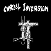 Obey The Will Of Hell by Christ Inversion