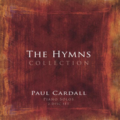 All Creatures Of Our God And King by Paul Cardall