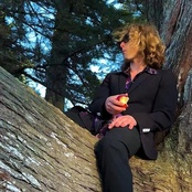 Overtime/ Seasons Change