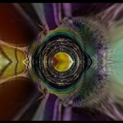 Pile Records Halaka Sampler EP L