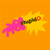 stupido