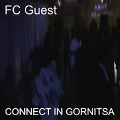 Connect In Gornitsa