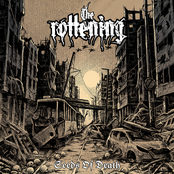 Seeds Of Death EP