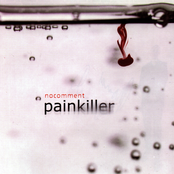 Painkiller by No Comment