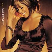 Try It On My Own by Whitney Houston