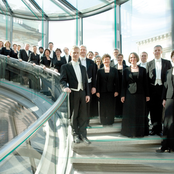 rias chamber choir