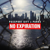 No Expiration