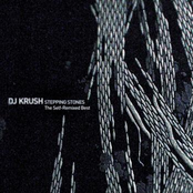 Kemuri (untouchable Mix) by Dj Krush