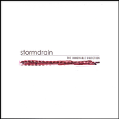 the immovable objection