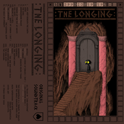 The Longing - OST