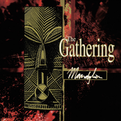 Sand And Mercury by The Gathering