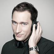 paul van dyk feat. arty