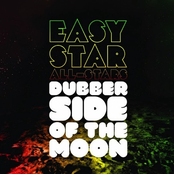 Dubber Side of the Moon