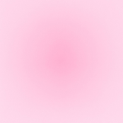 archives 12