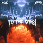 To the Core! - Single