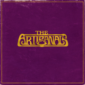 The Artisanals