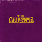 The Artisanals: The Artisanals