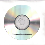 Untitled EP