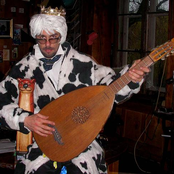 drinking and camping3