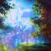 Anthems for Still Pictures